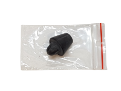 Odbój Citroen Peugeot 792847 7928.47 Oryginał