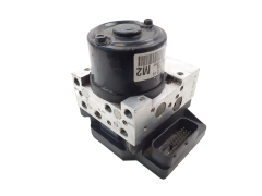 Pompa Abs Chevrolet Epica 96414760 96414763