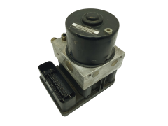 Pompa Abs Mazda Ford 2S61-2M110-CE 10.0960-0106.3 ATE 66786