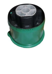 Tuleja Belki Zawieszenia Oryginał Berlingo Partner 2 5131F2