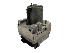 Pompa Abs Honda Accord 0265216048 0130108060 Bosch 6168