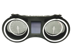 Licznik Obrotomierz Alfa Romeo 159 0156072820 A2C53172598 42355