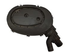 Obudowa Filtra Powietrza 7700856579 Renault 19 Clio I 7700860662 12129