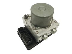 Pompa Abs Fiat 500L 51973614 54086226G TRW 61769