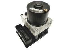 Pompa Abs Mini Cooper 3451 6760268 6760269 Ate