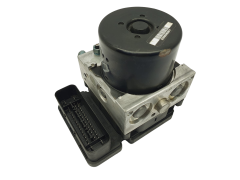 Pompa Abs BMW 1 3451 6791718-02 6791719 Ate 64763