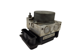 Pompa Abs Renault 8200527390 0265800519 0265231734 4862