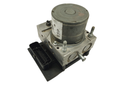 Pompa Abs Fiat 500 51908528 0265252208 0265951941 61631