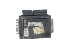 Sterownik 1214 7520019-01 S118012001L Mini BMW Siemens 60880