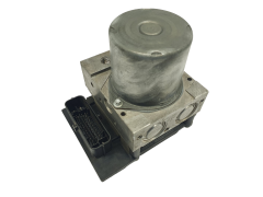 Pompa Abs Audi A4 A5 8K0614517ED 0265951539 Bosch 64613