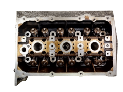 Głowica Silnika VWAG 03E103373C 1.2 12V AZQ