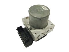 Pompa Abs Opel Mokka 94541506 688250455 64088