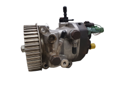 Pompa Wtryskowa 167003608R H8201121521 1.5 Dci Delphi Renault Dacia S4 Pompa Wtryskowa 167003608R H8201121521 1.5 Dci Delphi Renault Dacia S4