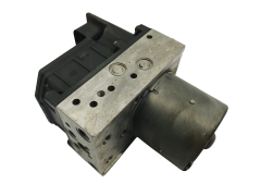 Pompa Abs Rover 75 0265224009 0265900004 Bosch 66427