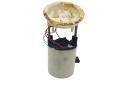 Pompa Paliwa BMW 3 1 6763850 A2C53025278 Siemens 1025