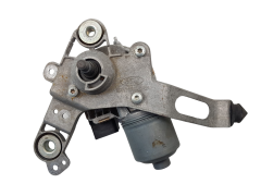 Silnik Wycieraczek Prawy Ford Focus BM51-17504-BK BM51-17K484-B 1328