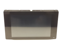 Wyświetlacz Ekran Toyota C-HR 86140-F4030 138000-5050E101