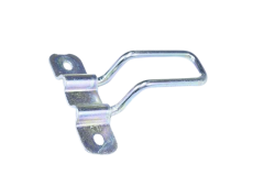 Rygiel Zamka Tył Oryginał Jumper Boxer Ducato III 8724H5