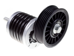 Napinacz Paska 028903315M 19030026801 VW Audi Vika