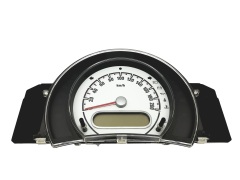 Licznik Opel Agila B 34100-52K01 Pricol 53074