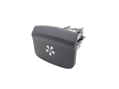 Przełącznik Oświetlenia Renault Scenic 4 283956707R 0km