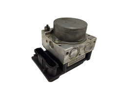 Pompa Abs Renault 8200527390 0265800519 0265231734 4181