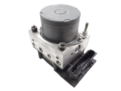 Pompa Abs Nissan Micra K12 47660AX600 0265800319 0265231341 1516