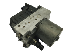 Pompa Abs Alfa Romeo 147 51758544 0265950165 0265225360 67170