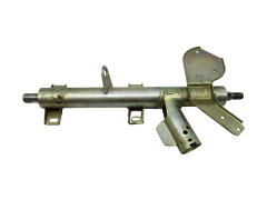 Kolumna Kierownicy 4123J5 Citroen C15 12977