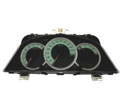 Licznik Obrotomierz Toyota Corolla Verso 83800-0F020-L 48651