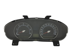 Licznik Kia Magnetis 94003-2G210 940032G210 51626