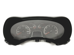 Licznik Obrotomierz Ford Ka 5550050519 5550050505 32345