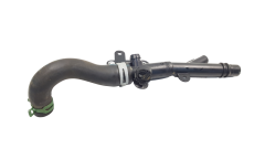 Przewód Układu Chłodzenia 210471713R 1.6 DCi Renault Espace 5