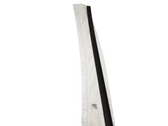 Listwa Dachu Nowy Oryginał Prawa Citroen C2 8320E3