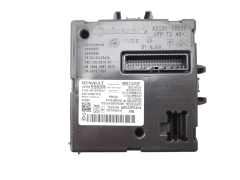 Sterownik Moduł Renault Clio 5 Zoe 285905585R A2C10657510 0km 19