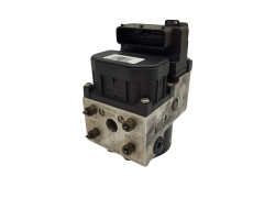 Pompa Abs Honda Civic 11000041690 0265216895 Bosch 5333