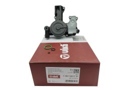 Separator oleju Do VW T5 T6 06H103495AG 11031821701 Vika