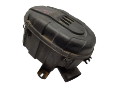 Obudowa Filtra Powietrza Renault 19 7700855933 7700856412