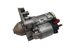 Rozrusznik M0T22472 5802AZ 1.4 1.6 HDI Citroen Peugeot 