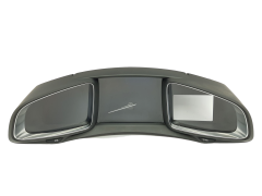 Licznik Obrotomierz Citroen DS5 9800759580 Johnson Controls