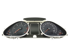 Licznik Audi A6 C6 4F0920933J 503001721801 36121