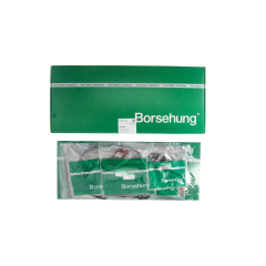 Uszczelka Pod Głowicę Komplet 06H103383AF B19188 VW Audi Seat Skoda Borsehung