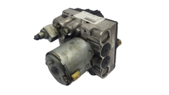 Pompa Abs BMW 5 E39 34.51- 1090910 0265217000 Bosch 1664