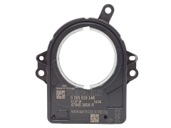 Czujnik Skrętu Kierownicy Dacia Renault 479453858R 0265019148 0km 1057