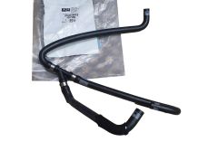 Przewód Chłodnicy Oryginał 1317R9 1317.R9 Citroen Peugeot