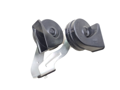 Klakson Citroen Peugeot 9815870780