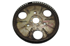 Koło Zamachowe Automat 0534.30 Peugeot 605 3,0 V6 