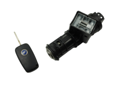 Stacyjka Zapłonowa Fiat Stilo 00467601520 61001500 TRW 1187