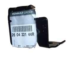 Mocowanie Wspornik Oryginał 260422144R Dacia