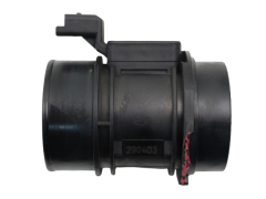 Przepływomierz Powietrza Renault Opel Nissan 7700109812 5WK9620 13007